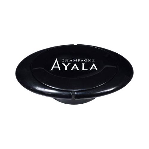 Ayala Champagne Stopper - Celebrate in Style